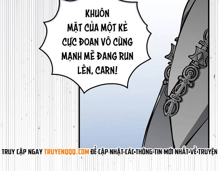 Level Up Chỉ Bằng Cách Ăn Cơm Chapter 104.5 - 82