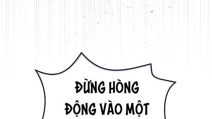 Level Up Chỉ Bằng Cách Ăn Cơm Chapter 104.5 - 84