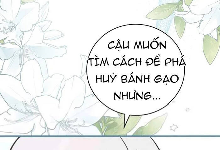 Level Up Chỉ Bằng Cách Ăn Cơm Chapter 104.5 - 10