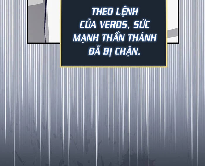 Level Up Chỉ Bằng Cách Ăn Cơm Chapter 104.5 - 93