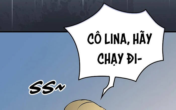 Level Up Chỉ Bằng Cách Ăn Cơm Chapter 104.5 - 94