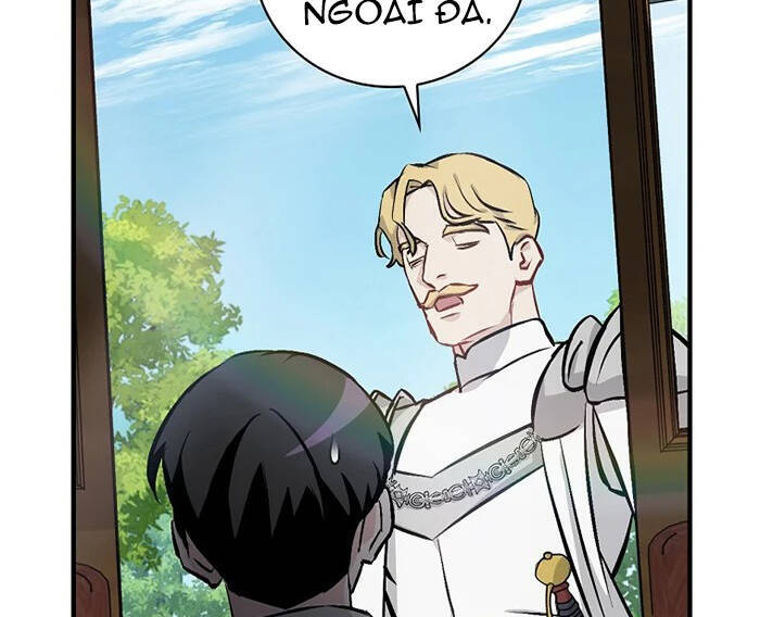 Level Up Chỉ Bằng Cách Ăn Cơm Chapter 104 - 11