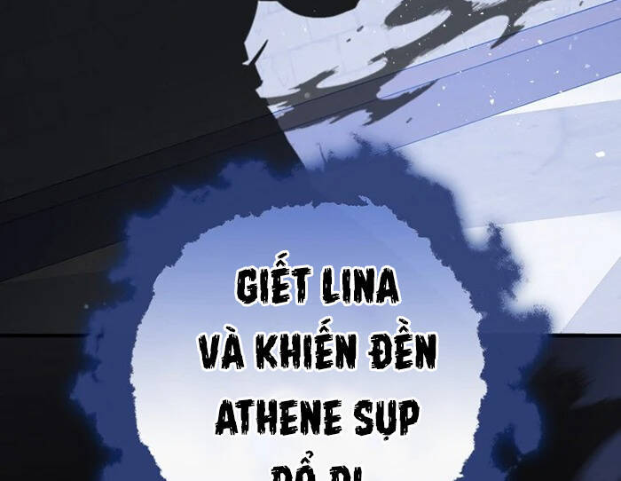 Level Up Chỉ Bằng Cách Ăn Cơm Chapter 104 - 103