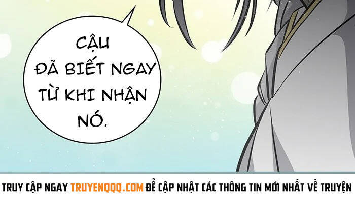 Level Up Chỉ Bằng Cách Ăn Cơm Chapter 104 - 110