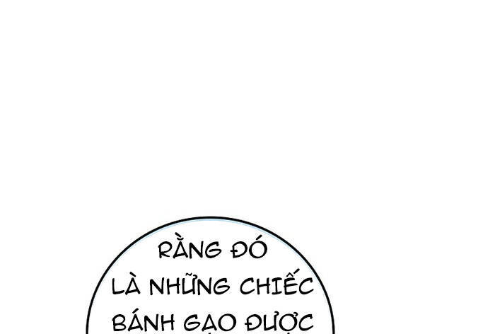 Level Up Chỉ Bằng Cách Ăn Cơm Chapter 104 - 111