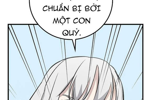 Level Up Chỉ Bằng Cách Ăn Cơm Chapter 104 - 112