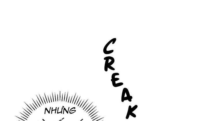 Level Up Chỉ Bằng Cách Ăn Cơm Chapter 104 - 13