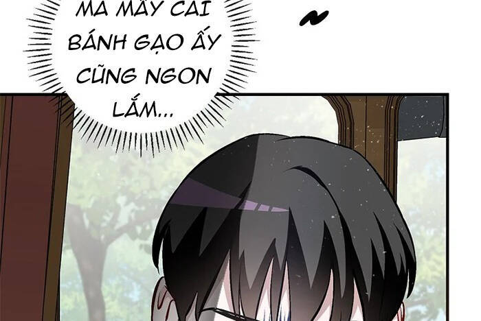 Level Up Chỉ Bằng Cách Ăn Cơm Chapter 104 - 14