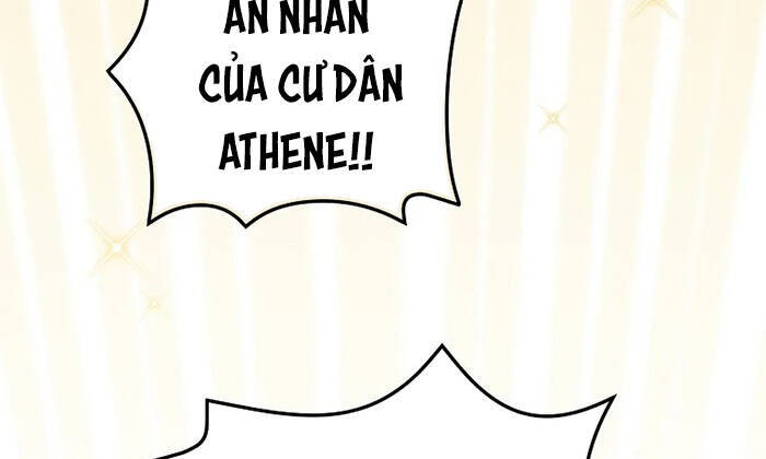 Level Up Chỉ Bằng Cách Ăn Cơm Chapter 104 - 17