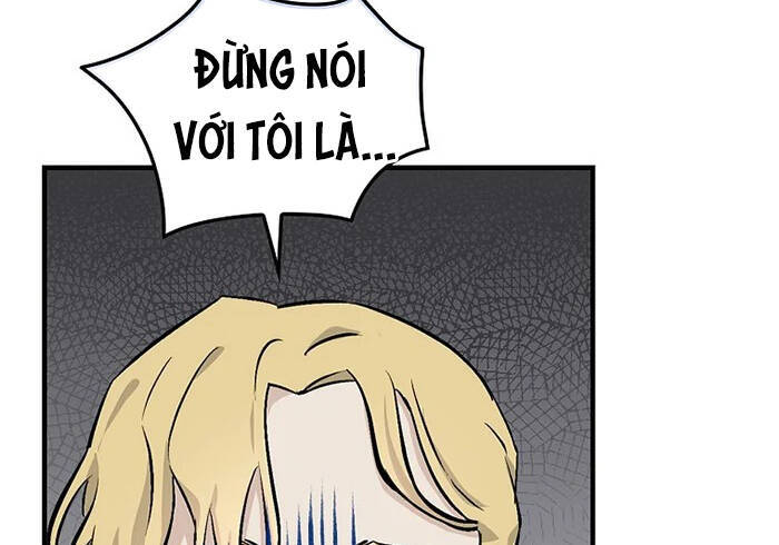 Level Up Chỉ Bằng Cách Ăn Cơm Chapter 104 - 3