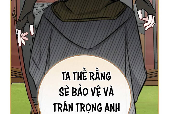 Level Up Chỉ Bằng Cách Ăn Cơm Chapter 104 - 25
