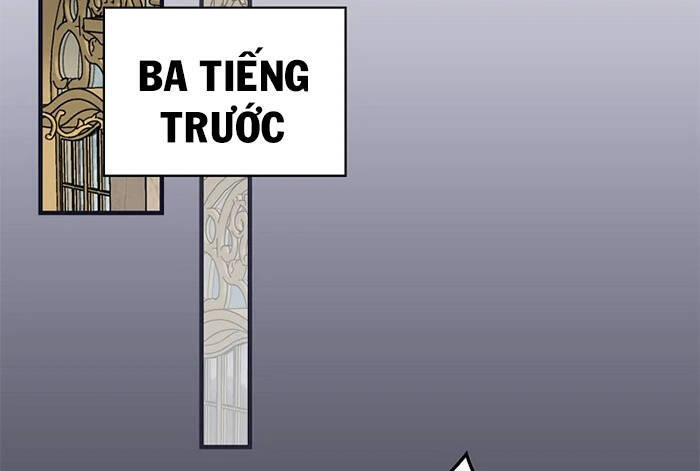 Level Up Chỉ Bằng Cách Ăn Cơm Chapter 104 - 37