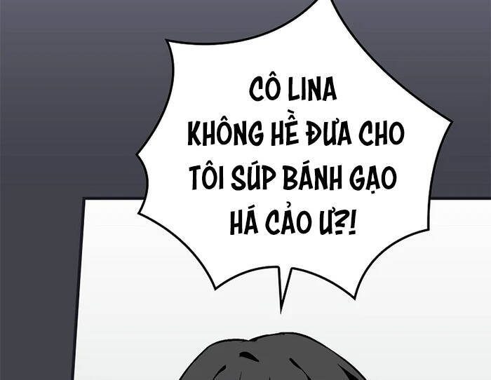 Level Up Chỉ Bằng Cách Ăn Cơm Chapter 104 - 38