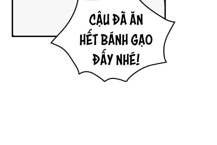 Level Up Chỉ Bằng Cách Ăn Cơm Chapter 104 - 5