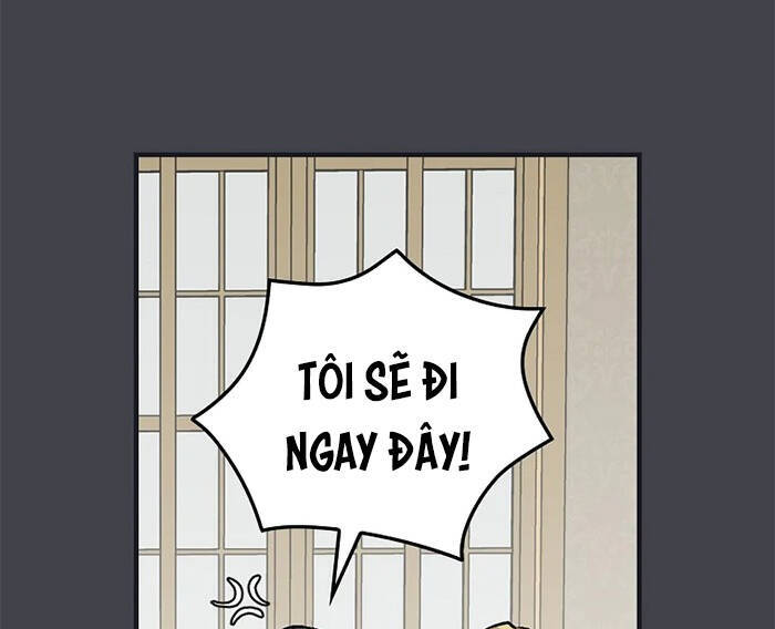 Level Up Chỉ Bằng Cách Ăn Cơm Chapter 104 - 41