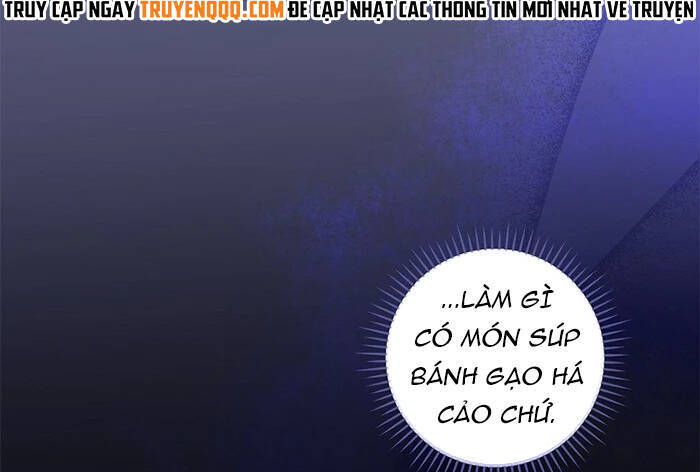 Level Up Chỉ Bằng Cách Ăn Cơm Chapter 104 - 46