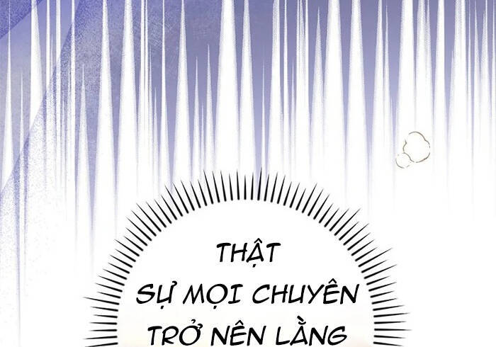 Level Up Chỉ Bằng Cách Ăn Cơm Chapter 104 - 50