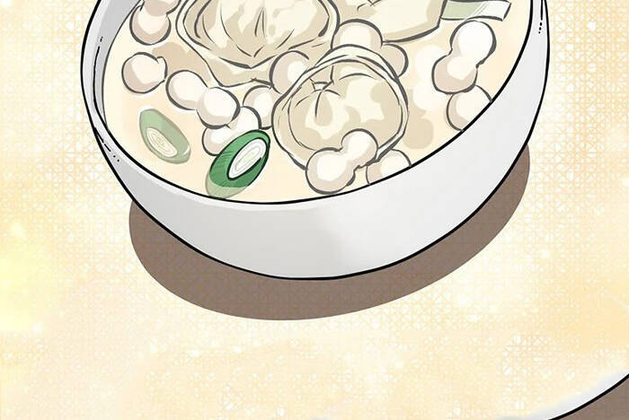Level Up Chỉ Bằng Cách Ăn Cơm Chapter 104 - 52