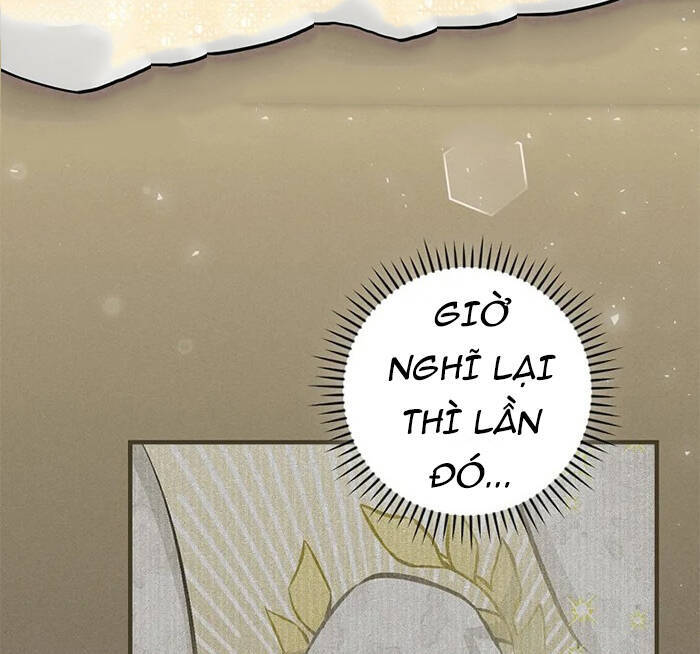 Level Up Chỉ Bằng Cách Ăn Cơm Chapter 104 - 53