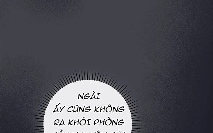 Level Up Chỉ Bằng Cách Ăn Cơm Chapter 104 - 59