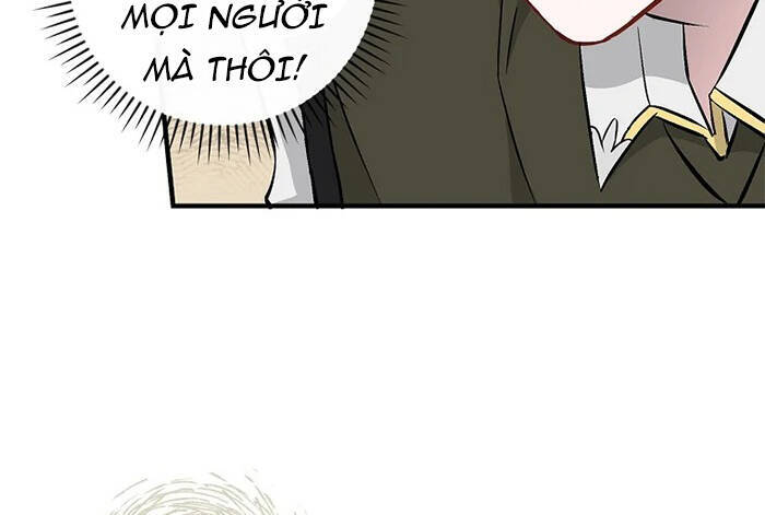 Level Up Chỉ Bằng Cách Ăn Cơm Chapter 104 - 7