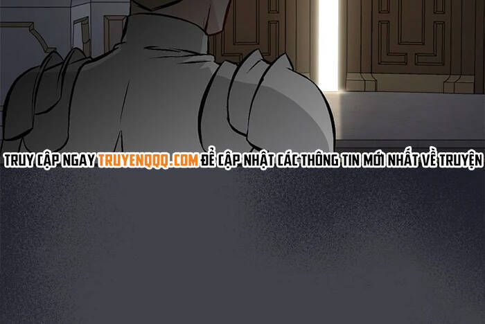 Level Up Chỉ Bằng Cách Ăn Cơm Chapter 104 - 61