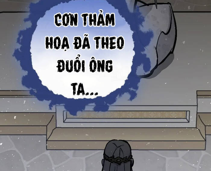 Level Up Chỉ Bằng Cách Ăn Cơm Chapter 104 - 72