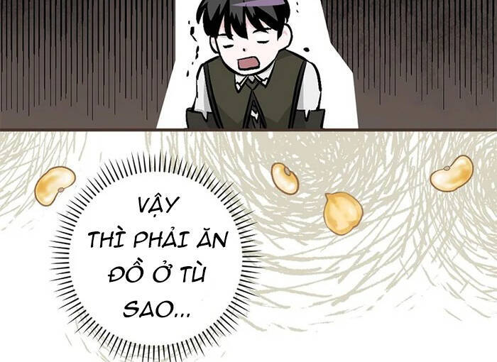 Level Up Chỉ Bằng Cách Ăn Cơm Chapter 104 - 9