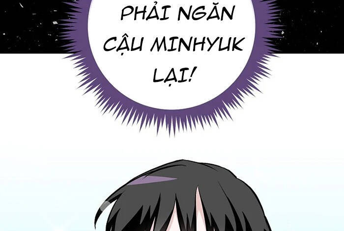 Level Up Chỉ Bằng Cách Ăn Cơm Chapter 104 - 84