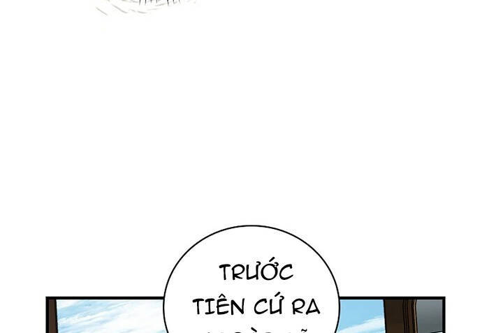 Level Up Chỉ Bằng Cách Ăn Cơm Chapter 104 - 10