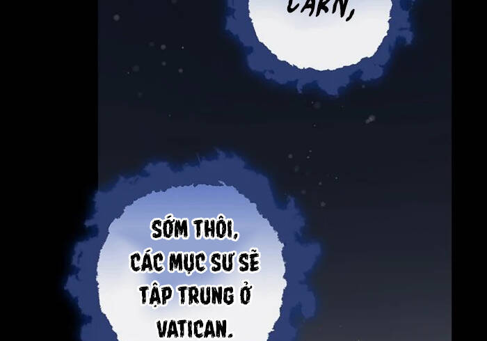 Level Up Chỉ Bằng Cách Ăn Cơm Chapter 104 - 98