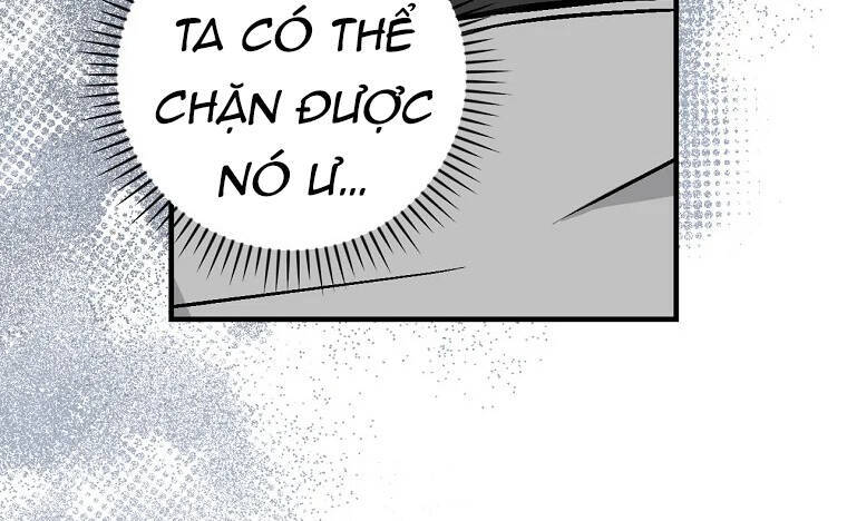 Level Up Chỉ Bằng Cách Ăn Cơm Chapter 105 - 118