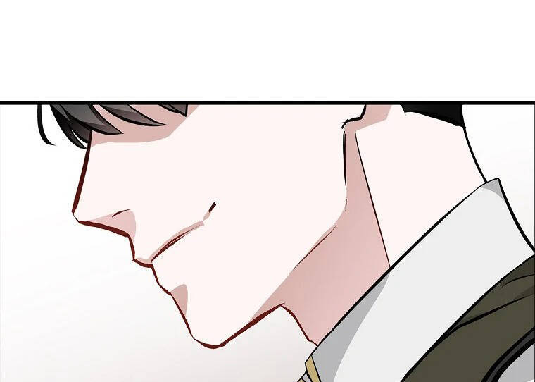 Level Up Chỉ Bằng Cách Ăn Cơm Chapter 105 - 121