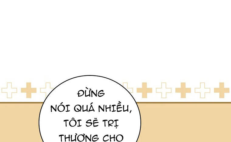 Level Up Chỉ Bằng Cách Ăn Cơm Chapter 105 - 146