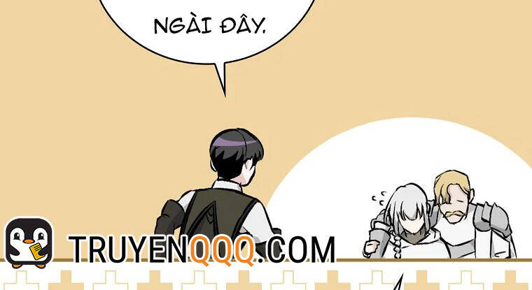 Level Up Chỉ Bằng Cách Ăn Cơm Chapter 105 - 147