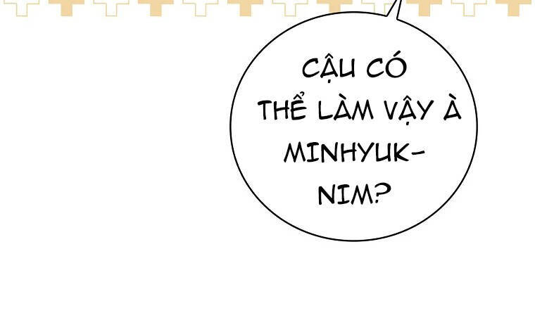 Level Up Chỉ Bằng Cách Ăn Cơm Chapter 105 - 148