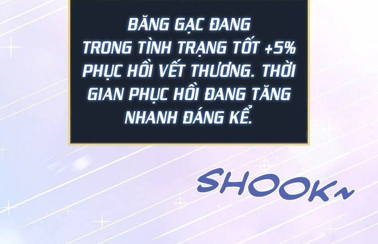 Level Up Chỉ Bằng Cách Ăn Cơm Chapter 105 - 154