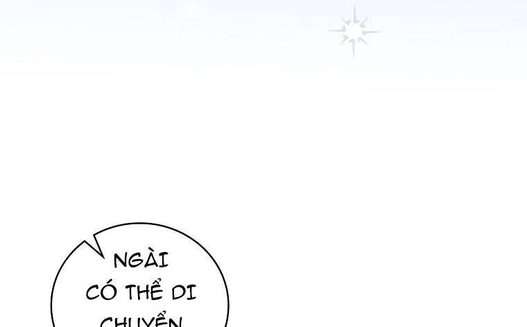 Level Up Chỉ Bằng Cách Ăn Cơm Chapter 105 - 158