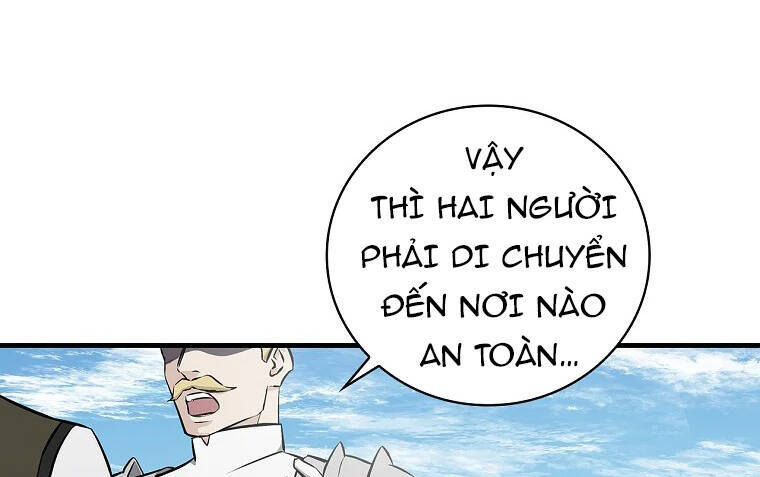 Level Up Chỉ Bằng Cách Ăn Cơm Chapter 105 - 161