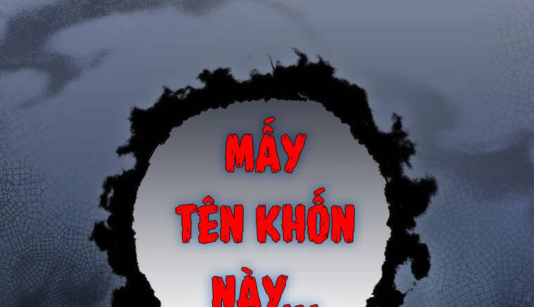Level Up Chỉ Bằng Cách Ăn Cơm Chapter 105 - 163