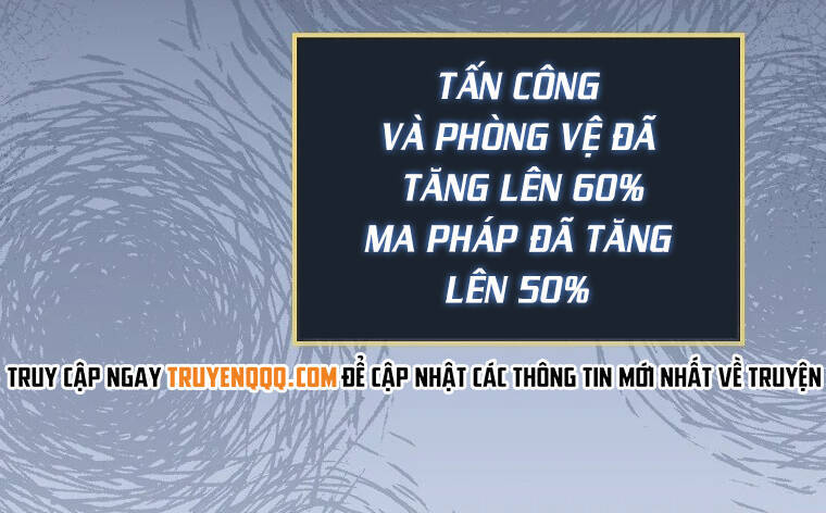 Level Up Chỉ Bằng Cách Ăn Cơm Chapter 105 - 167