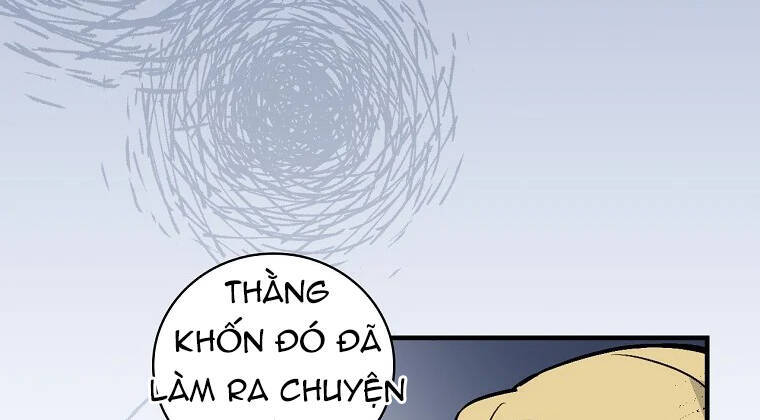 Level Up Chỉ Bằng Cách Ăn Cơm Chapter 105 - 168