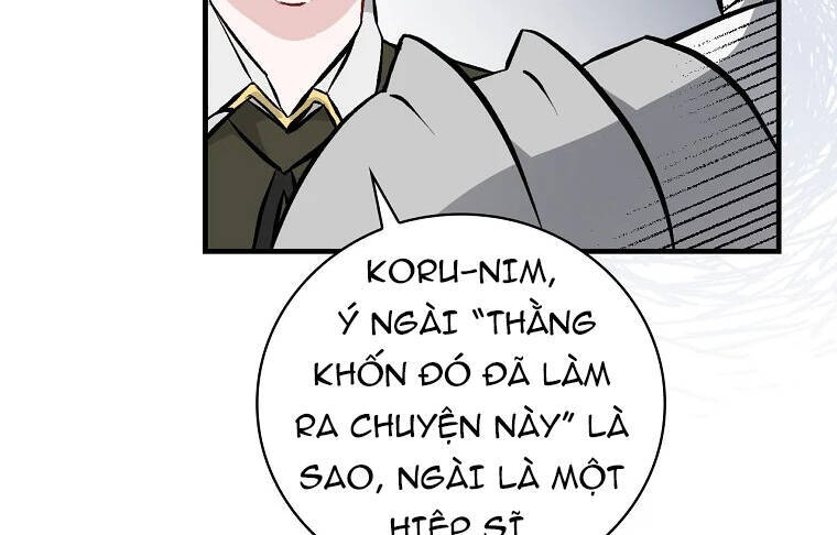 Level Up Chỉ Bằng Cách Ăn Cơm Chapter 105 - 170