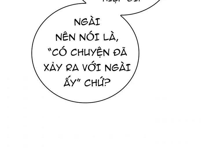Level Up Chỉ Bằng Cách Ăn Cơm Chapter 105 - 171