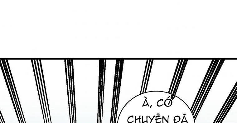 Level Up Chỉ Bằng Cách Ăn Cơm Chapter 105 - 173