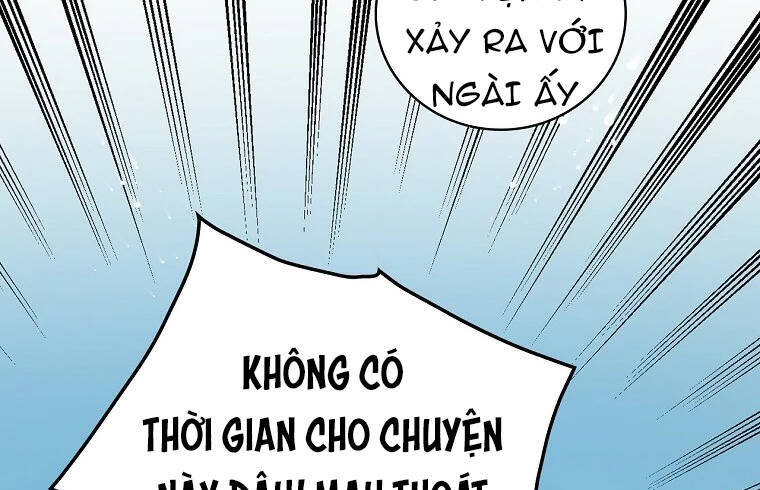 Level Up Chỉ Bằng Cách Ăn Cơm Chapter 105 - 174