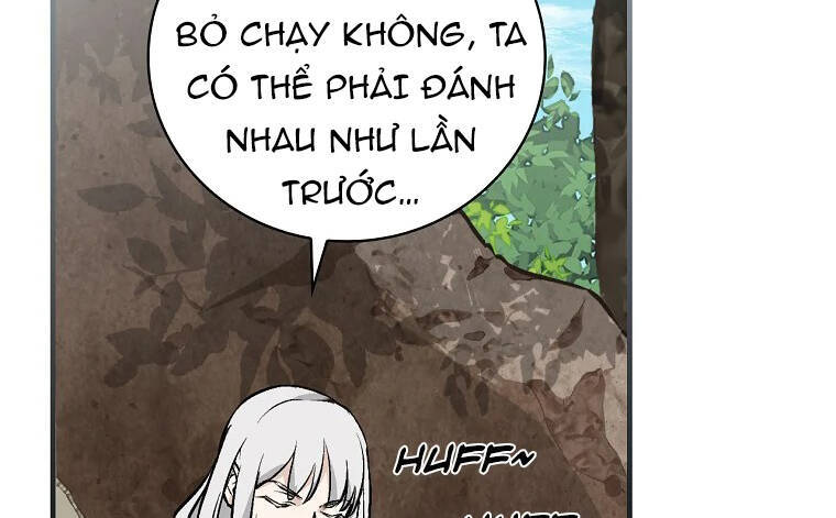 Level Up Chỉ Bằng Cách Ăn Cơm Chapter 105 - 178