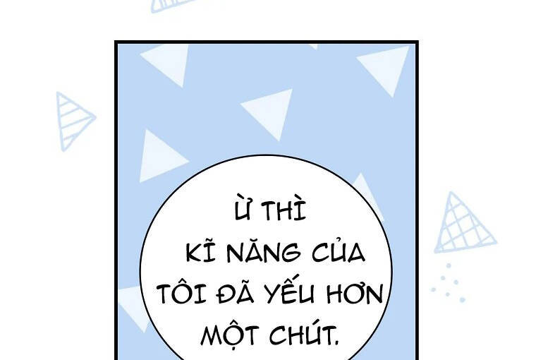 Level Up Chỉ Bằng Cách Ăn Cơm Chapter 105 - 180