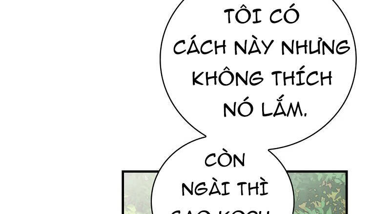 Level Up Chỉ Bằng Cách Ăn Cơm Chapter 105 - 183