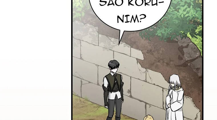 Level Up Chỉ Bằng Cách Ăn Cơm Chapter 105 - 184